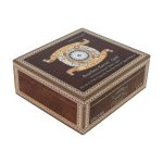 Perdomo Habano Maduro Epicure