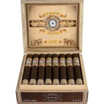 Perdomo Habano Maduro Epicure