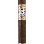 Perdomo Habano Maduro Epicure