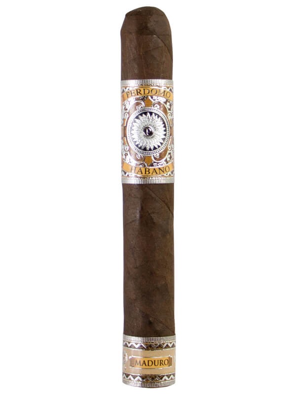 Perdomo Habano Maduro Epicure