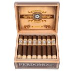 Perdomo Habano Maduro Gordo