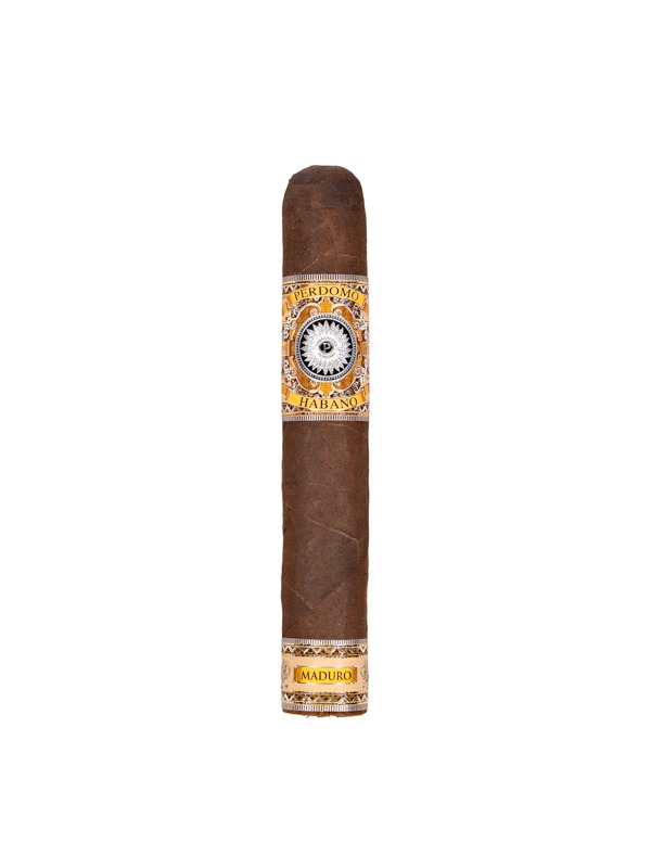 Perdomo Habano Maduro Gordo