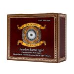 Perdomo Habano Maduro Gordo