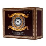 Perdomo Habano Maduro Robusto
