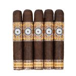 Perdomo Habano Maduro Robusto