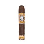 Perdomo Habano Maduro Robusto