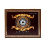 Perdomo Habano Maduro Robusto