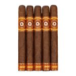Perdomo Habano Sun Grown Churchill