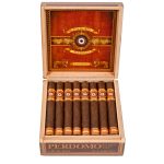 Perdomo Habano Sun Grown Churchill