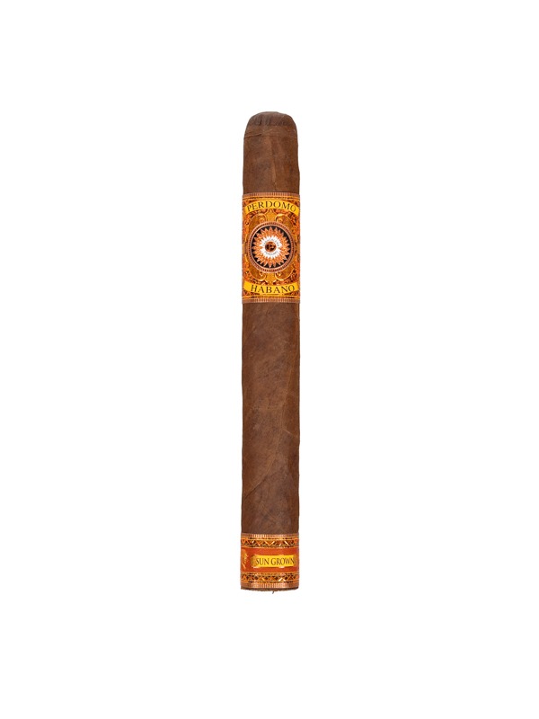 Perdomo Habano Sun Grown Churchill