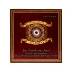 Perdomo Habano Sun Grown Churchill