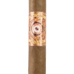 Perdomo Habano Sun Grown Epicure