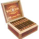 Perdomo Habano Sun Grown Epicure