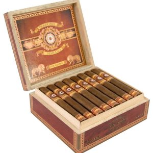 Perdomo Habano Sun Grown Epicure