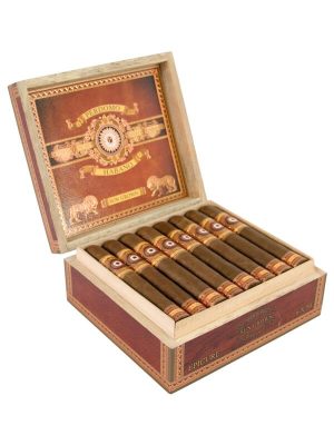 Perdomo Habano Sun Grown Epicure