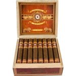 Perdomo Habano Sun Grown Epicure