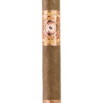 Perdomo Habano Sun Grown Epicure