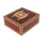 Perdomo Habano Sun Grown Epicure