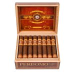 Perdomo Habano Sun Grown Gordo