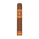 Perdomo Habano Sun Grown Gordo