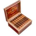 Perdomo Habano Sun Grown Gordo
