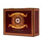 Perdomo Habano Sun Grown Robusto