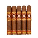 Perdomo Habano Sun Grown Robusto