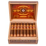 Perdomo Habano Sun Grown Robusto