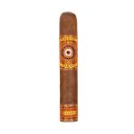 Perdomo Habano Sun Grown Robusto