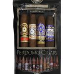 Perdomo Maduro Fresh Pack
