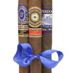 Perdomo Maduro Fresh Pack