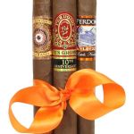 Perdomo Sun Grown Fresh Pack
