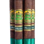 Perez-Carrillo Allegiance Sidekick