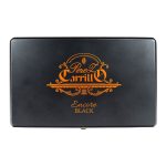 Perez-Carrillo Encore Black