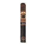 Perez-Carrillo Encore Black