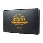 Perez-Carrillo Encore Black