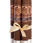 Perez-Carrillo Encore Celestial