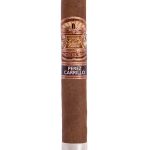 Perez-Carrillo Encore Celestial