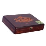 Perez-Carrillo Encore Celestial