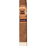Perez-Carrillo Encore Celestial Bundle