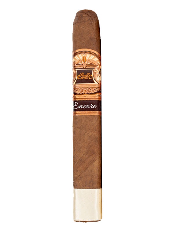 Perez-Carrillo Encore Celestial Bundle