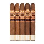 Perez-Carrillo Encore Celestial Bundle
