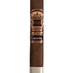 Perez-Carrillo Encore Majestic Bundle