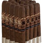 Perez-Carrillo Encore Majestic Bundle