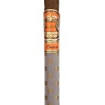 Perez-Carrillo Endure Corona Gorda