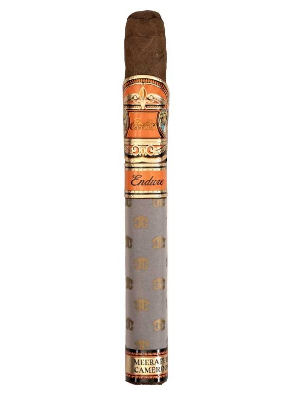 Perez-Carrillo Endure Corona Gorda