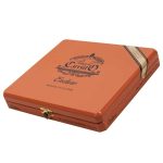 Perez-Carrillo Endure Corona Gorda