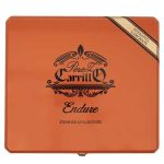 Perez-Carrillo Endure Corona Gorda