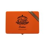 Perez-Carrillo Endure Robusto