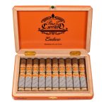 Perez-Carrillo Endure Robusto